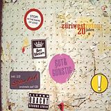 Züri West CD Retour (best Of)