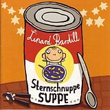 Bardill, Linard CD Sternschnuppesuppe