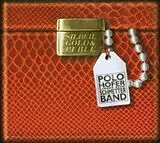 POLO UND DIE SCHMETTERB HOFER CD Silber,Gold Und Perle (best Of)