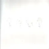 Lain Fabular CD Ils Beatles Per Rumantsch