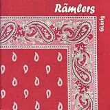 RÄMLERS CD Glärig