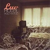 LUV CD Hotel Hollywood