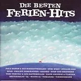 Die Besten Ferien-hits CD Rock- & Bluescruise 07