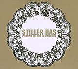 Stiller Has CD 20 Goldige Hasensongs