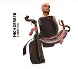 GERBER, MICH CD Amor Fati