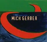 GERBER, MICH CD Mystery Bay