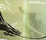 GERBER, MICH CD The Endless String