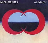 Gerber, Mich CD Wanderer