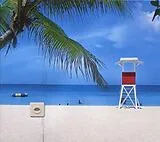 MÄNNER AM MEER CD Mit Dem Rücken Zum Strand
