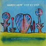 Hepp, Hardy CD Step By Step