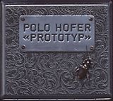 POLO HOFER CD Prototyp