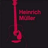 Müller, Heinrich CD Heinrich Müller