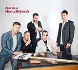 ZÜRI WEST CD Homerekords