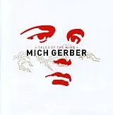 Gerber, Mich CD Tales Of The Wind
