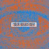 Männer Am Meer CD Mit Absicht