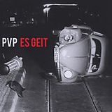 PVP CD Es Geit