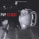 PVP CD Es Geit
