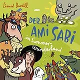 Bardill, Linard CD Ami Sabi Im Summerwunderland