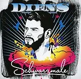 DIENS (WURZEL 5) CD Schwarzmale