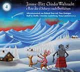 Zoss, Roland CD Chinder Wiehnacht/e Reis Dür D Schwyz 4