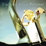 KAYE, STEFANIA CD Pioneer