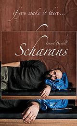 Linard Bardill CD + Buch Scharans... If You Make It There (buch+cd)