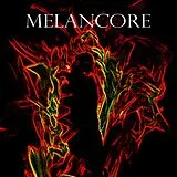 Melancore Vinyl Melancore