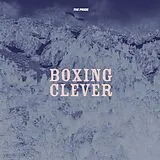 Pride, The LP mit Bonus-CD Boxing Clever (3 Vinyl+2 Cd-box)