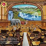 Zoss, Roland CD E Muus im Bundeshuus
