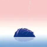 CBN CD Tourist