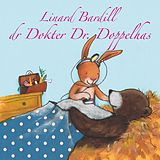 Bardill, Linard CD Dr Dokter Dr. Doppelhas