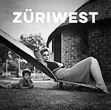 Züri West CD Love