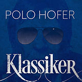Polo Hofer CD Klassiker