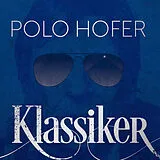 Polo Hofer CD Klassiker