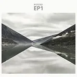 Pstcrd EP (analog) EP1