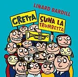 Bardill, Linard CD Gretta Suna La Trumbetta