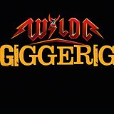 Wildc CD Giggerig