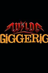 Wildc Musikkassette Giggerig