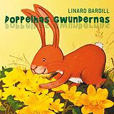 Bardill, Linard CD Doppelhas Gwundernas