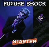 Starter Single (analog) Future Shock