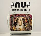 Bardill, Linard Vinyl #NU#