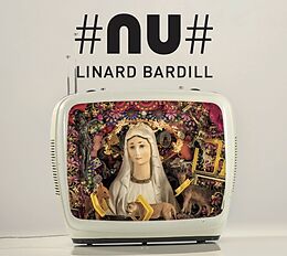 Bardill, Linard Vinyl #NU#