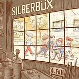 Silberbüx CD 4. Fall