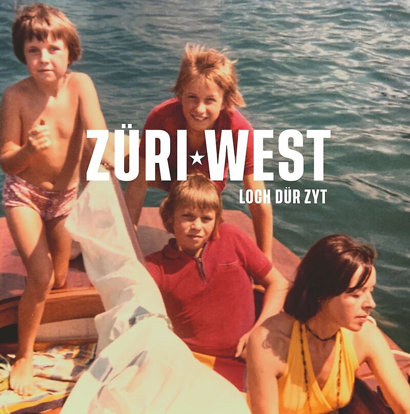 Loch Dür Zyt