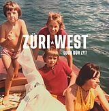 Züri West Vinyl Loch Dür Zyt