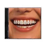 Splendid CD Splendid