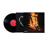 Splendid Vinyl Splendid