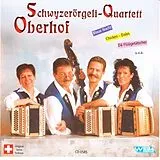 Sq Oberhof CD Oberhof, Sq