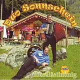 Duo Sonnenschein CD Chesälästimmig