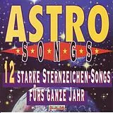 Astrologie-sampler CD Astro Songs